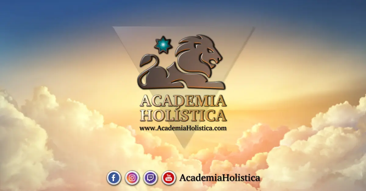 (c) Academiaholistica.com